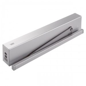 DORMAKABA ED100 Low Energy Slide Arm Door Operator