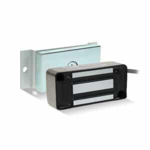 ICS GL-80F Miniature Waterproof Maglock